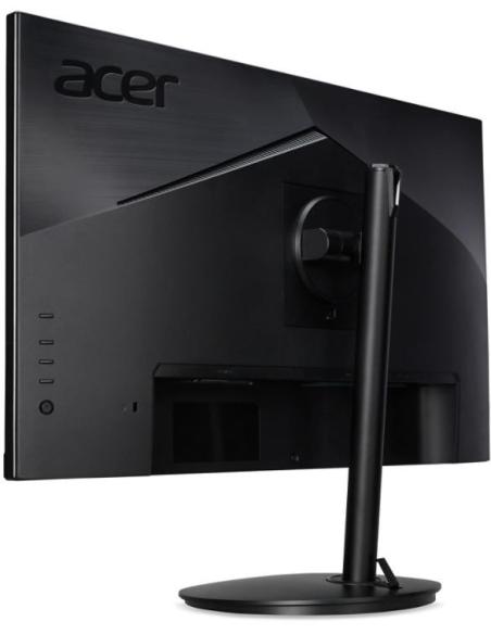 Acer CB272 E 27" LED IPS FullHD 100Hz FreeSync
