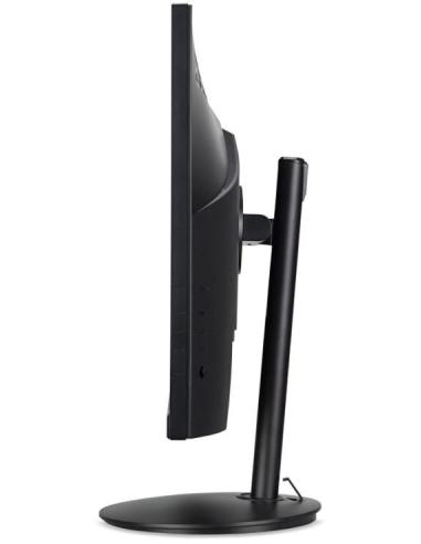 Acer CB272 E 27" LED IPS FullHD 100Hz FreeSync