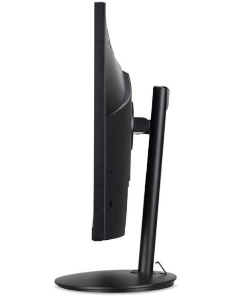 Acer CB272 E 27" LED IPS FullHD 100Hz FreeSync