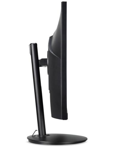 Acer CB272 E 27" LED IPS FullHD 100Hz FreeSync