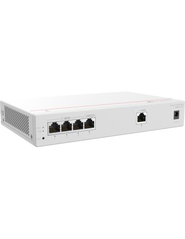 Huawei eKitEngine S380-L4T1T Gateway VoIP