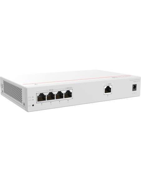 Huawei eKitEngine S380-L4T1T Gateway VoIP