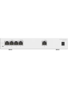 Huawei eKitEngine S380-L4T1T Gateway VoIP-1372386