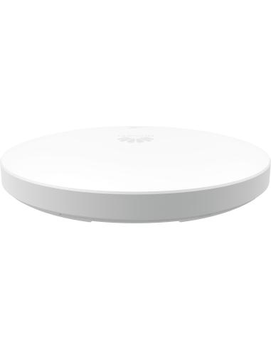 Huawei AP362 Punto de Acceso Interior WiFi 6 2.4/5GHz 5dBi Blanco