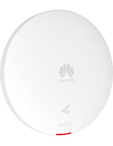 Huawei AP362 Punto de Acceso Interior WiFi 6 2.4/5GHz 5dBi Blanco
