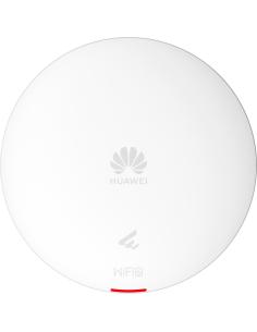 Huawei AP362 Punto de Acceso Interior WiFi 6 2.4/5GHz 5dBi Blanco-1372384