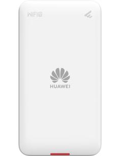 Huawei AP263 Punto de Acceso WiFi 6 2x2 2.4/5GHz con 2 Puertos Gigabit Ethernet Gris-1372383