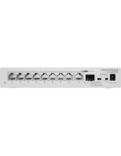 Huawei S110-8P2ST Switch 8 Puertos Gigabit-1372378