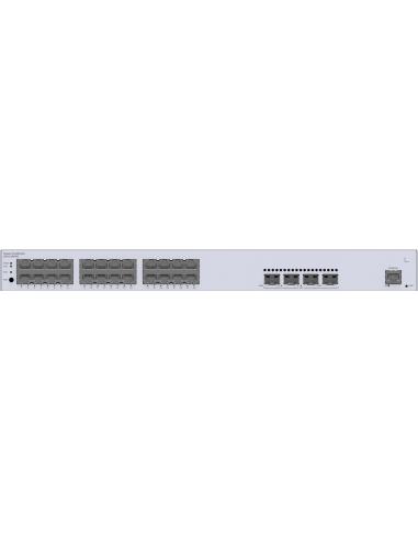 Huawei S310-24P4S Switch 24 Puertos Gigabit