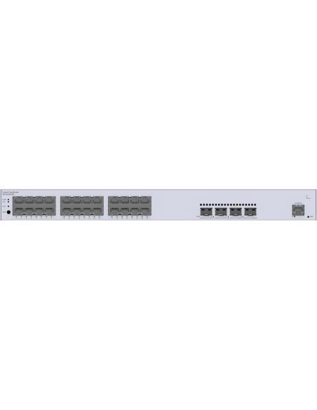 Huawei S310-24P4S Switch 24 Puertos Gigabit
