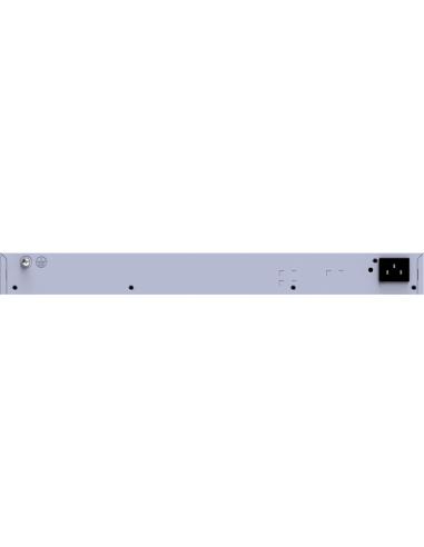 Huawei S310-24P4S Switch 24 Puertos Gigabit