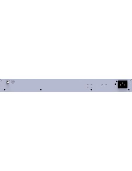 Huawei S310-24P4S Switch 24 Puertos Gigabit