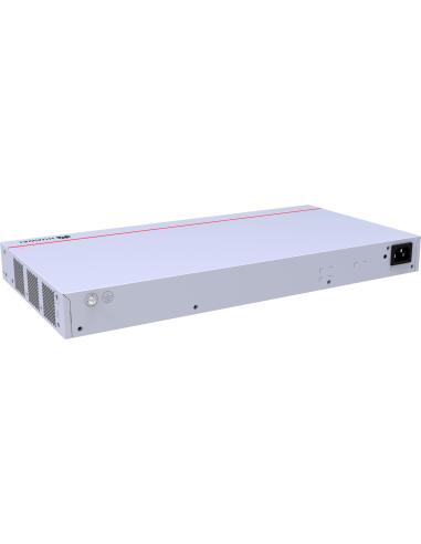 Huawei S310-24P4S Switch 24 Puertos Gigabit