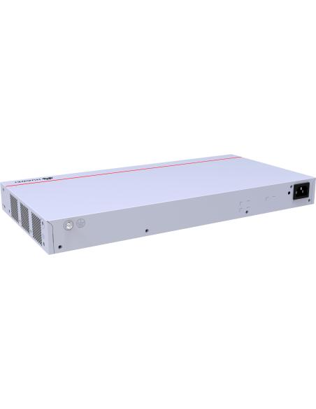 Huawei S310-24P4S Switch 24 Puertos Gigabit