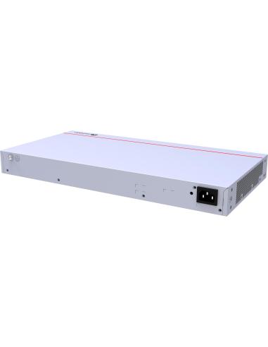 Huawei S310-24P4S Switch 24 Puertos Gigabit