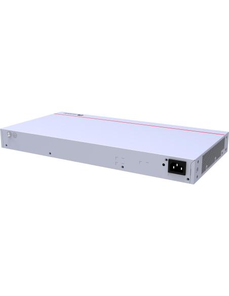 Huawei S310-24P4S Switch 24 Puertos Gigabit