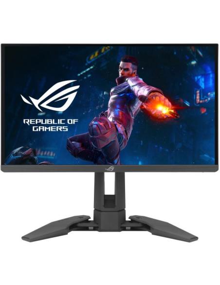 Asus ROG Swift Pro PG248QP 24.1" LED FullHD 540Hz G-Sync