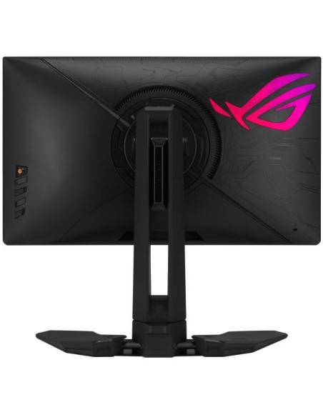 Asus ROG Swift Pro PG248QP 24.1" LED FullHD 540Hz G-Sync