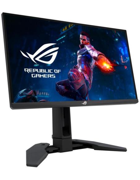 Asus ROG Swift Pro PG248QP 24.1" LED FullHD 540Hz G-Sync