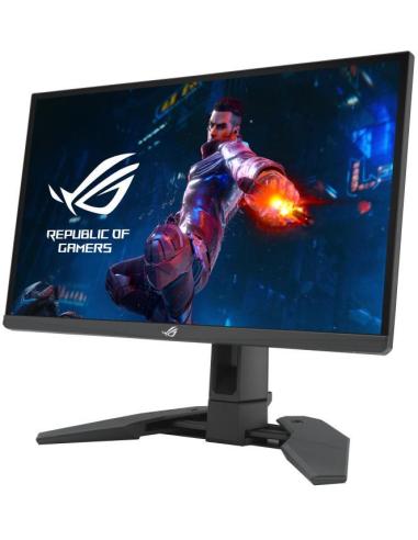 Asus ROG Swift Pro PG248QP 24.1" LED FullHD 540Hz G-Sync