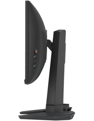 Asus ROG Swift Pro PG248QP 24.1" LED FullHD 540Hz G-Sync