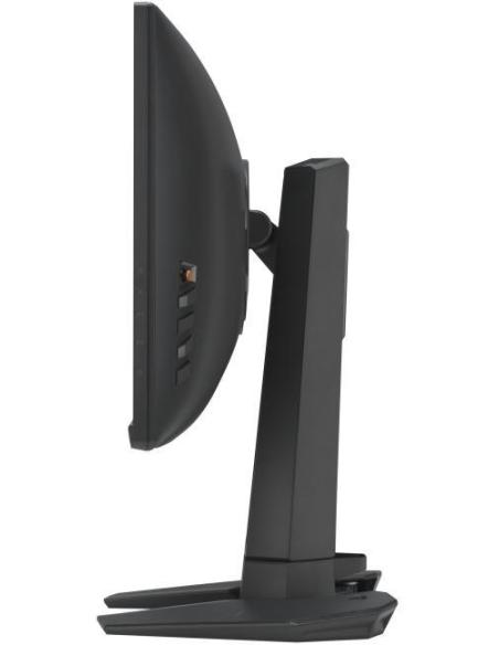 Asus ROG Swift Pro PG248QP 24.1" LED FullHD 540Hz G-Sync