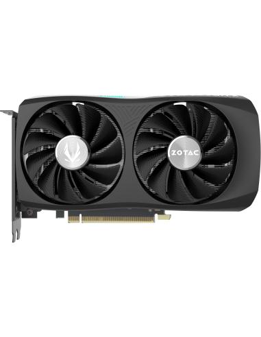 Zotac Gaming GeForce RTX 4070 Twin Edge 12GB GDDR6X DLSS3