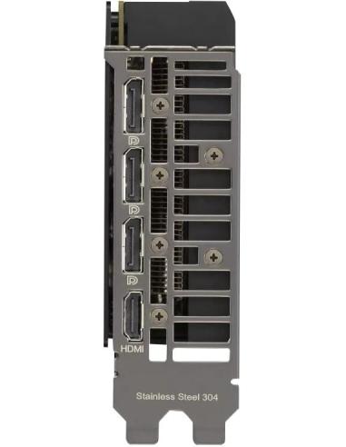 Asus GeForce RTX 4060 Dual V2 OC Edition 8GB GDDR6 DLSS3