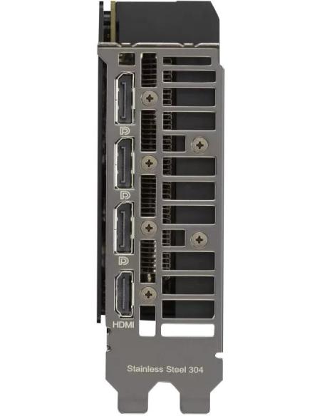 Asus GeForce RTX 4060 Dual V2 OC Edition 8GB GDDR6 DLSS3