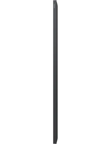 Samsung QBC QB55C Pantalla Interactiva 55" 4K UHD VA LCD Negro