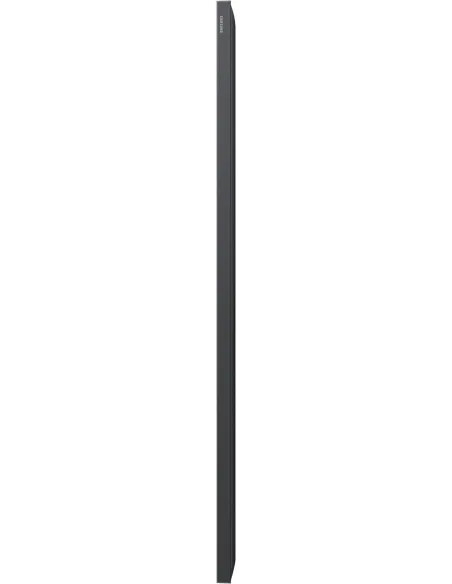 Samsung QBC QB55C Pantalla Interactiva 55" 4K UHD VA LCD Negro