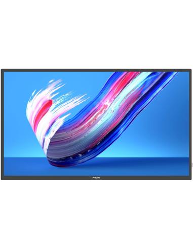 Philips 32BDL3650Q 32" Pantalla Interactiva LCD Full HD Negro