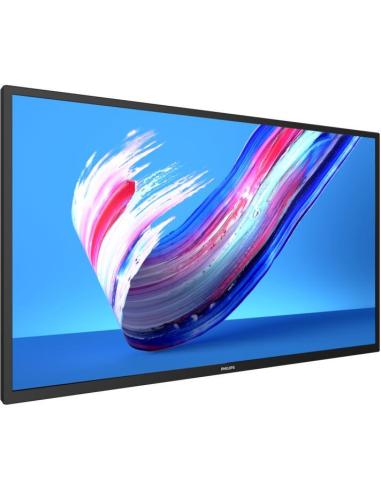 Philips 32BDL3650Q 32" Pantalla Interactiva LCD Full HD Negro
