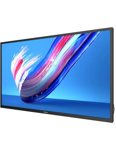Philips 32BDL3650Q 32" Pantalla Interactiva LCD Full HD Negro