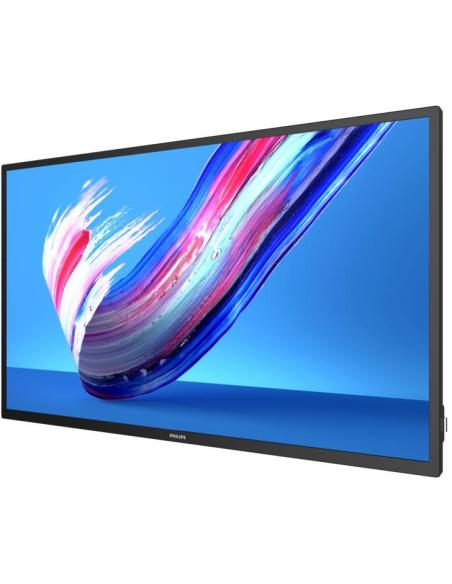 Philips 32BDL3650Q 32" Pantalla Interactiva LCD Full HD Negro