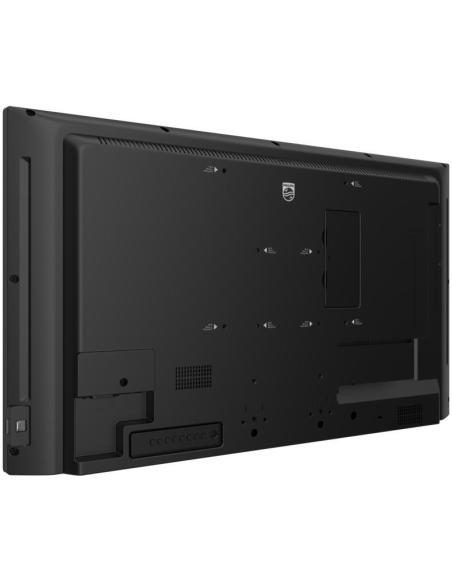 Philips 32BDL3650Q 32" Pantalla Interactiva LCD Full HD Negro