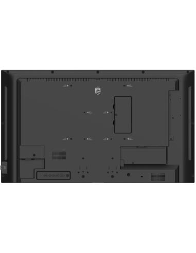 Philips 32BDL3650Q 32" Pantalla Interactiva LCD Full HD Negro