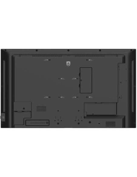 Philips 32BDL3650Q 32" Pantalla Interactiva LCD Full HD Negro