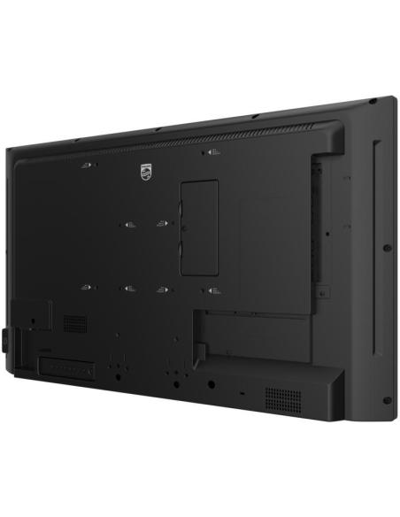 Philips 32BDL3650Q 32" Pantalla Interactiva LCD Full HD Negro
