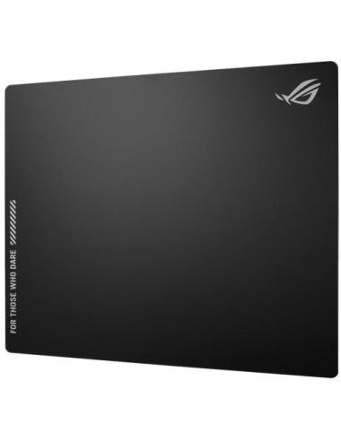 Asus ROG Moonstone Ace L Alfombrilla Gaming Negro