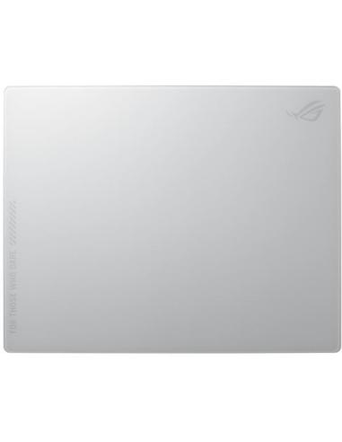 Asus ROG Moonstone Ace L Alfombrilla Gaming Blanca