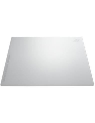 Asus ROG Moonstone Ace L Alfombrilla Gaming Blanca