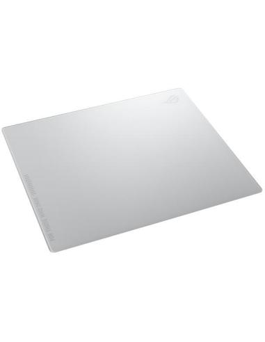 Asus ROG Moonstone Ace L Alfombrilla Gaming Blanca