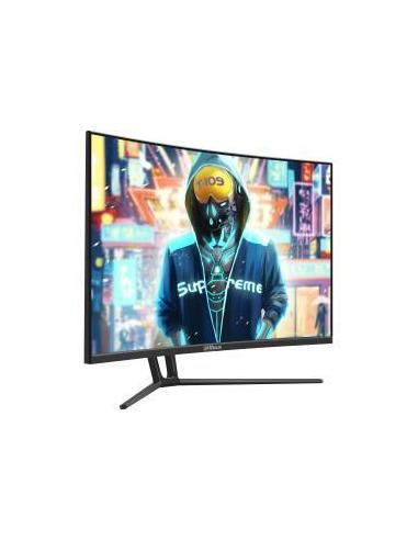 Dahua DHI-LM32-E230C 31.5" FullHD VA LED 165HZ Curvo