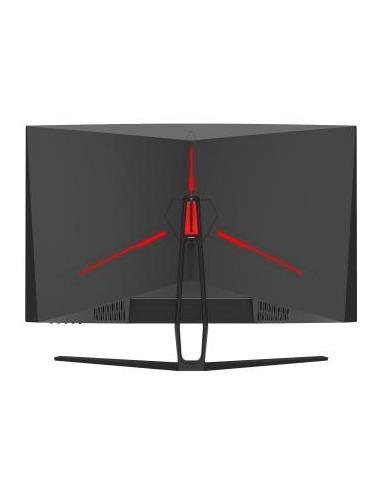 Dahua DHI-LM32-E230C 31.5" FullHD VA LED 165HZ Curvo