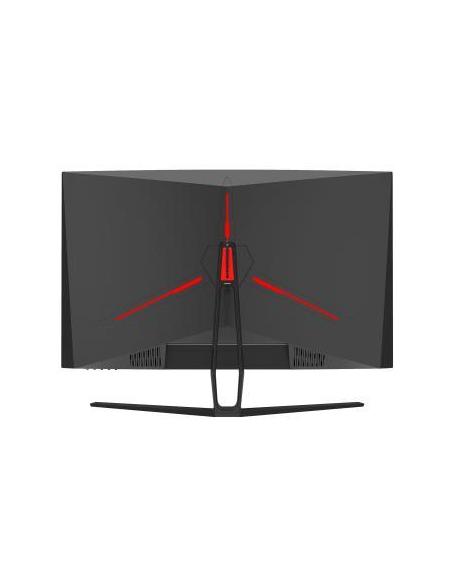Dahua DHI-LM32-E230C 31.5" FullHD VA LED 165HZ Curvo