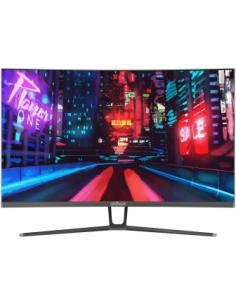 Dahua DHI-LM32-E230C 31.5" FullHD VA LED 165HZ Curvo-1372070