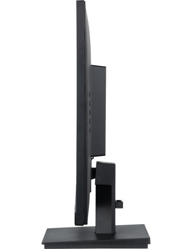 Iiyama ProLite XU2792QSU-B6 27" LED IPS 2K 100Hz