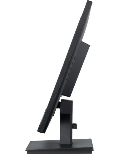 Iiyama ProLite XU2792QSU-B6 27" LED IPS 2K 100Hz