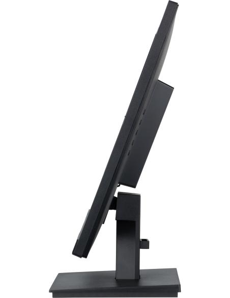 Iiyama ProLite XU2792QSU-B6 27" LED IPS 2K 100Hz